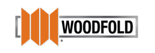 Woodfold Manufacturing