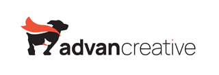 advancreative