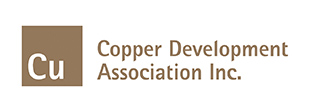Copper Development Association Inc. (CDA)