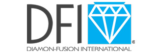 Diamon-Fusion International 