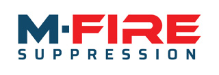 M Fire Holdings LLC M Fire Holdings LLC