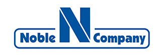 Noble Company