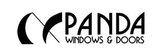 Panda Windows & Doors