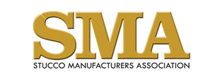 Stucco Manufacturers Association