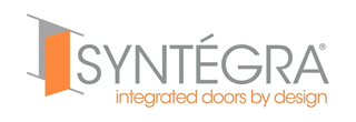 Syntégra