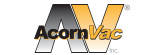 AcornVac, Inc.