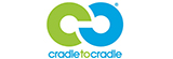 Cradle to Cradle Products Innovation Institute Cradle to Cradle Products Innovation Institute
