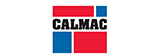 CALMAC