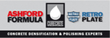 Curecrete Distribution, Inc. Curecrete Distribution, Inc.