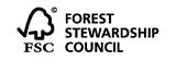 Forest Stewardship Council