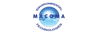 Macoma, LLC