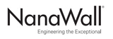 NanaWall Systems