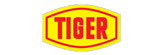 Tiger Coatings