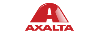 Axalta Coatings