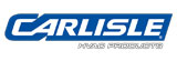 Carlisle HVAC Products