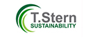 T. Stern Sustainability LLC