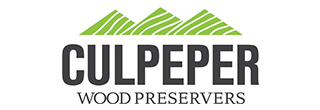 Culpeper Wood Preservers 