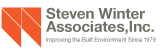 Steven Winter Associates, Inc.