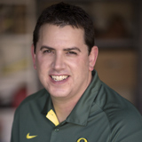 Tim Cox Tim Cox